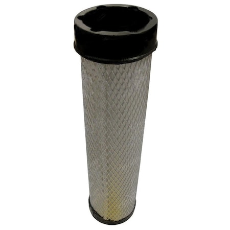 Aftermarket Inner Air Filter Fits Bobcat Skid Steer Loader S590, T200, T550, T590 RAPAF2340